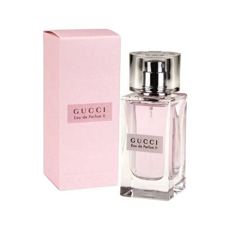 gucci lsdies perfume black bottle|gucci perfume tall pink bottle.